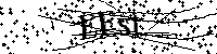 Inserire le lettere e i numeri qui sotto