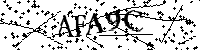Inserire le lettere e i numeri qui sotto