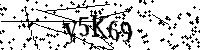 Inserire le lettere e i numeri qui sotto