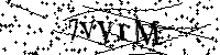 Inserire le lettere e i numeri qui sotto