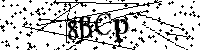 Bitte die Buchstaben und Zahlen unten eingeben