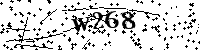 Inserire le lettere e i numeri qui sotto