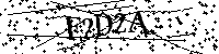 Inserire le lettere e i numeri qui sotto
