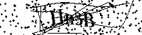 Bitte die Buchstaben und Zahlen unten eingeben