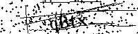 Bitte die Buchstaben und Zahlen unten eingeben