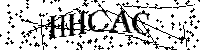 Inserire le lettere e i numeri qui sotto