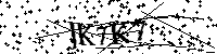 Bitte die Buchstaben und Zahlen unten eingeben