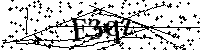 Inserire le lettere e i numeri qui sotto
