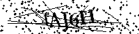 Bitte die Buchstaben und Zahlen unten eingeben