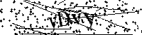 Inserire le lettere e i numeri qui sotto