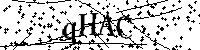 Inserire le lettere e i numeri qui sotto