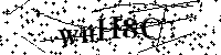 Inserire le lettere e i numeri qui sotto