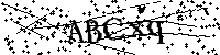 Inserire le lettere e i numeri qui sotto