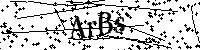 Bitte die Buchstaben und Zahlen unten eingeben
