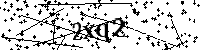 Inserire le lettere e i numeri qui sotto