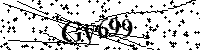 Merci de saisir les lettres et les chiffres ci-dessous