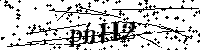 Bitte die Buchstaben und Zahlen unten eingeben