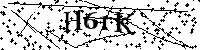 Inserire le lettere e i numeri qui sotto