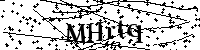 Inserire le lettere e i numeri qui sotto