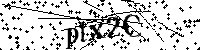 Inserire le lettere e i numeri qui sotto