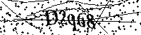 Bitte die Buchstaben und Zahlen unten eingeben