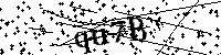 Bitte die Buchstaben und Zahlen unten eingeben