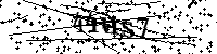 Inserire le lettere e i numeri qui sotto