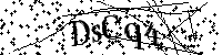 Inserire le lettere e i numeri qui sotto
