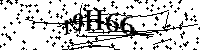 Bitte die Buchstaben und Zahlen unten eingeben