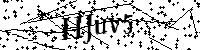 Bitte die Buchstaben und Zahlen unten eingeben