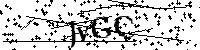 Bitte die Buchstaben und Zahlen unten eingeben
