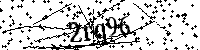Inserire le lettere e i numeri qui sotto