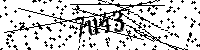 Inserire le lettere e i numeri qui sotto