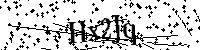 Bitte die Buchstaben und Zahlen unten eingeben