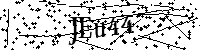 Inserire le lettere e i numeri qui sotto