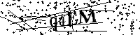 Inserire le lettere e i numeri qui sotto