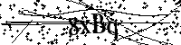 Inserire le lettere e i numeri qui sotto