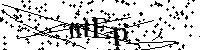 Inserire le lettere e i numeri qui sotto
