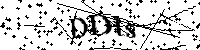 Bitte die Buchstaben und Zahlen unten eingeben