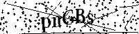 Inserire le lettere e i numeri qui sotto