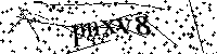 Bitte die Buchstaben und Zahlen unten eingeben