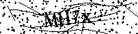Inserire le lettere e i numeri qui sotto