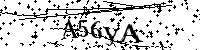 Inserire le lettere e i numeri qui sotto