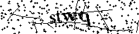 Inserire le lettere e i numeri qui sotto