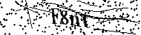 Inserire le lettere e i numeri qui sotto