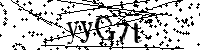 Inserire le lettere e i numeri qui sotto