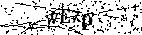 Bitte die Buchstaben und Zahlen unten eingeben