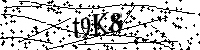 Bitte die Buchstaben und Zahlen unten eingeben