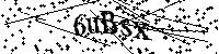 Inserire le lettere e i numeri qui sotto