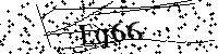 Inserire le lettere e i numeri qui sotto